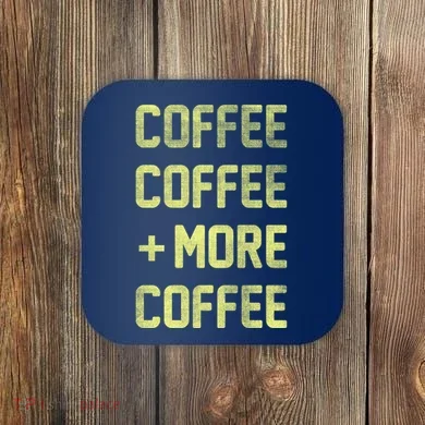 Coaster