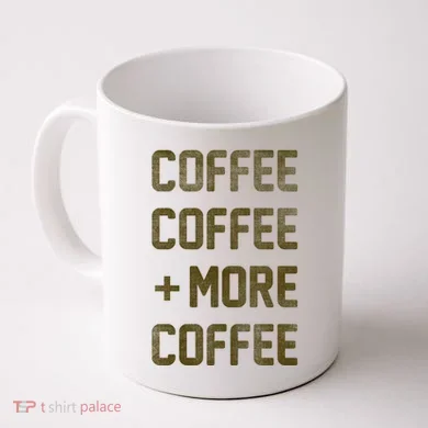Coffee Mug