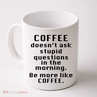 Coffee Mug