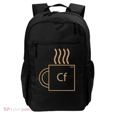 Coffee Element CF Backpack