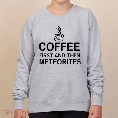 Women's Sweatshirt