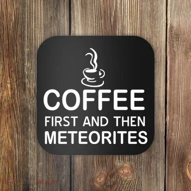 Coaster