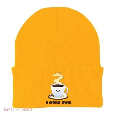 Beanie