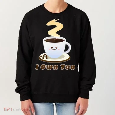 Women's Sweatshirt