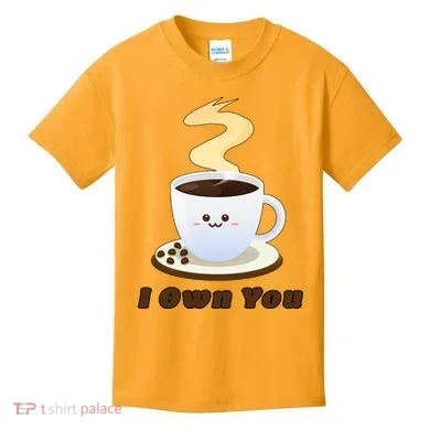 Kids T-Shirt