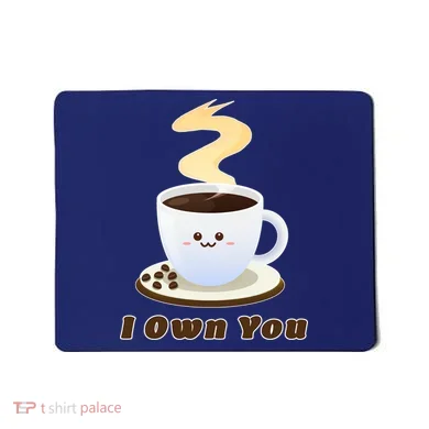 Mousepad