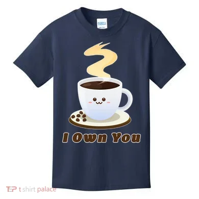 Kids T-Shirt