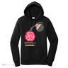 Coffee Loading Brain Women's Hoodie