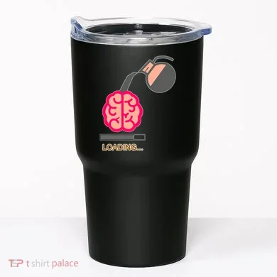 Tumbler