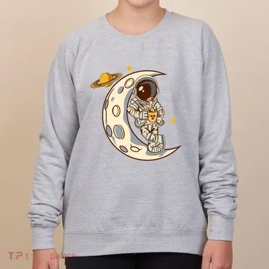 Women's Sweatshirt