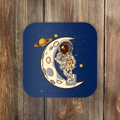 Coaster