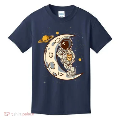 Kids T-Shirt
