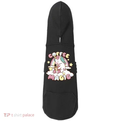 Doddie Hoodie
