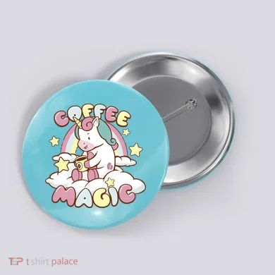 Button