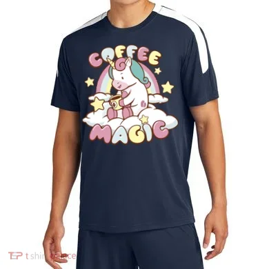 Soccer Jersey