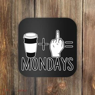 Coaster