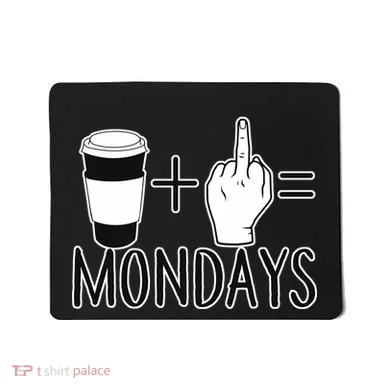 Mousepad