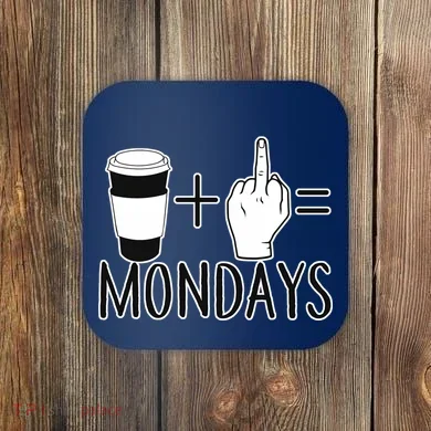 Coaster
