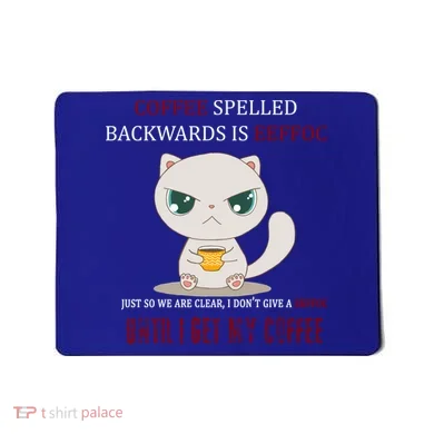 Mousepad