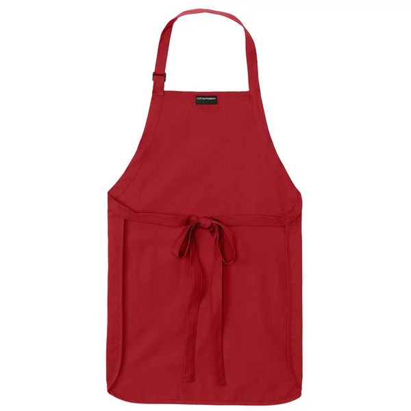 Coffee Teach Sleep Repeat Apron