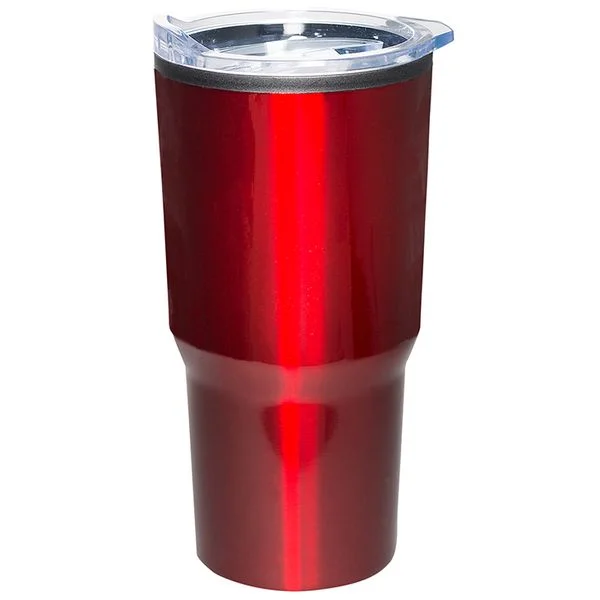 Coffee Teach Sleep Repeat Tumbler