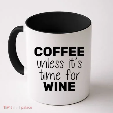 Coffee Mug