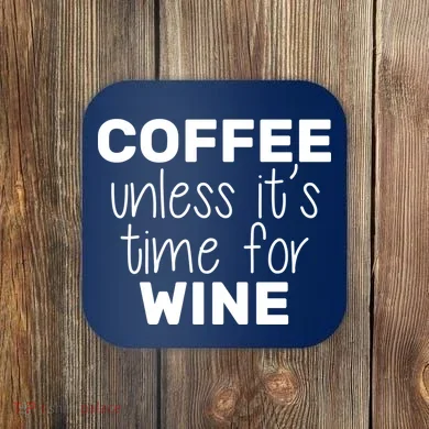 Coaster