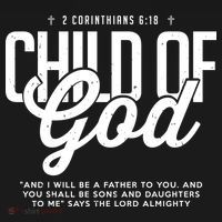 Child Of God – Inspirational Christian Faith Toddler Hoodie thumb 2