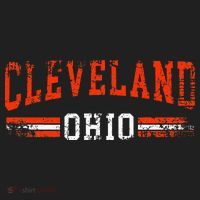 Cleveland Ohio Gift Hat thumb 2