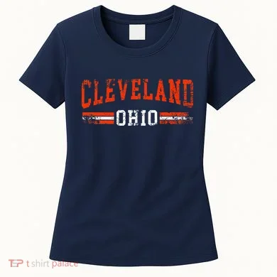 Women's T-Shirt