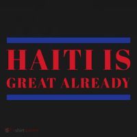 Conan O’Brien Haiti Is Great Already Visor thumb 3