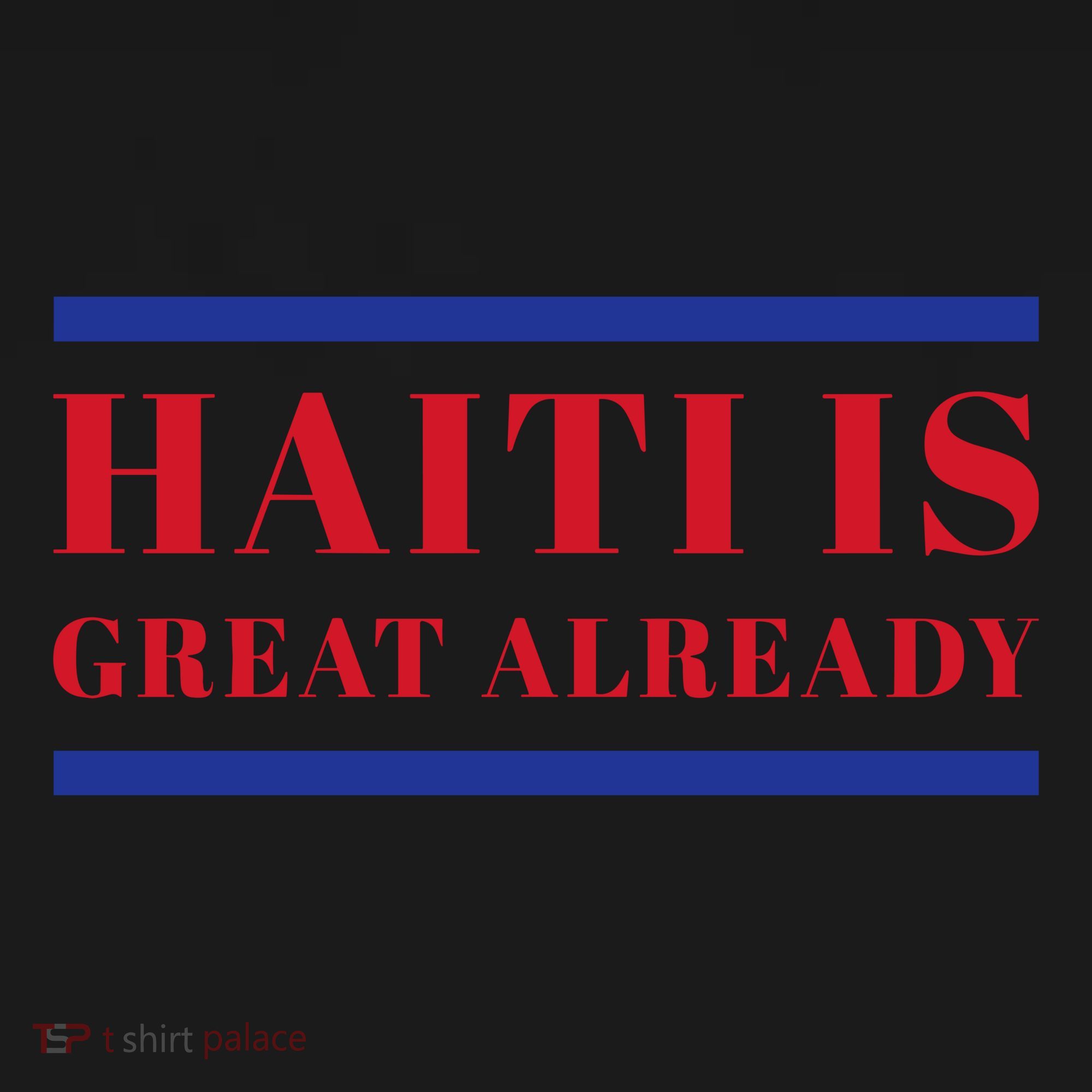 Conan O’Brien Haiti Is Great Already Visor