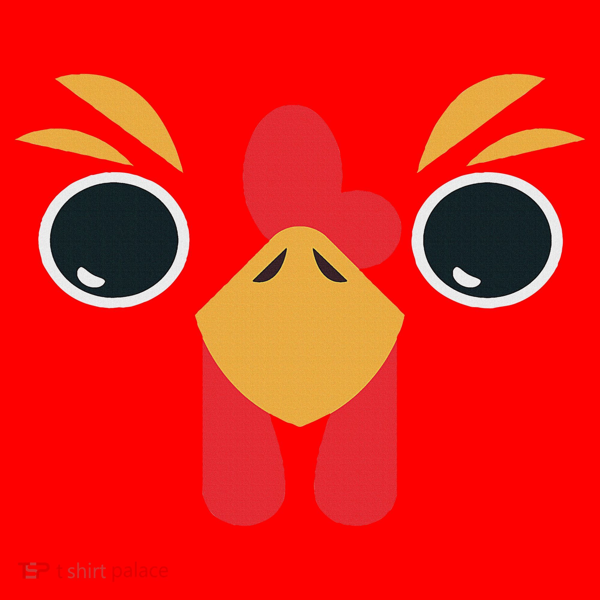 Chicken Outfit House Chicken Costume Chicken Halloween Santa Hat