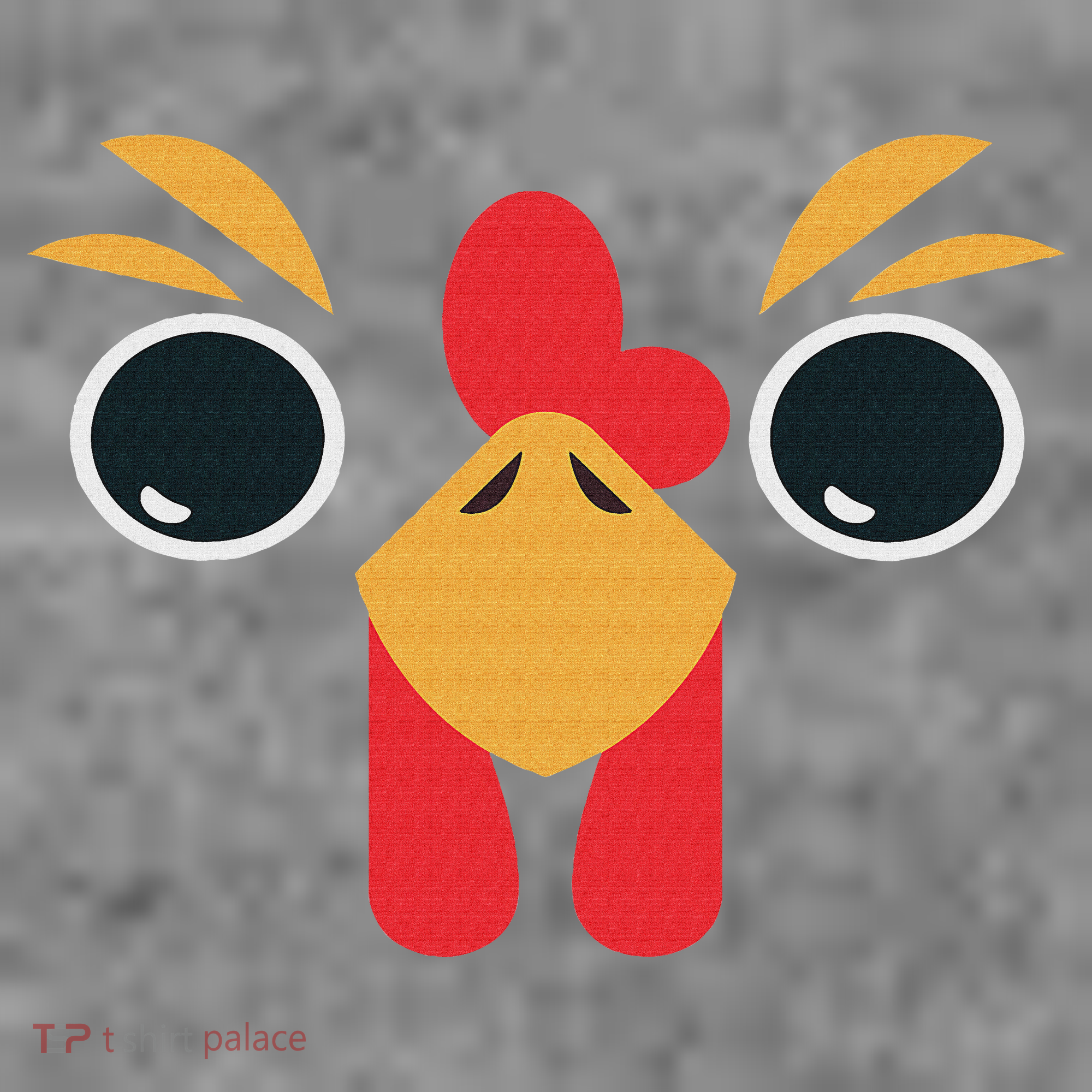 Chicken Outfit House Chicken Costume Chicken Halloween Toddler Hoodie