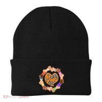 Circle Of Hands Be Kind Beanie thumb 0