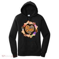 Circle Of Hands Be Kind Women's Hoodie thumb 0