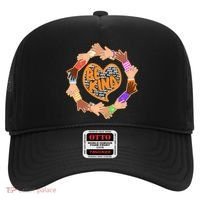 Circle Of Hands Be Kind Hat thumb 0