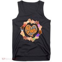 Circle Of Hands Be Kind Tank Top thumb 0