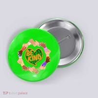 Circle Of Hands Be Kind Button thumb 0