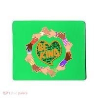 Circle Of Hands Be Kind Mousepad thumb 0