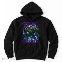Compermiso Ojetes Hoy Toco Pierna Calacas Chidas Gym Hoodie thumb 0