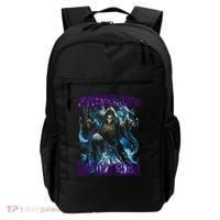 Compermiso Ojetes Hoy Toco Pierna Calacas Chidas Gym Backpack thumb 0