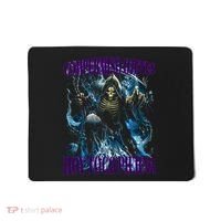 Compermiso Ojetes Hoy Toco Pierna Calacas Chidas Gym Mousepad thumb 0