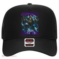 Compermiso Ojetes Hoy Toco Pierna Calacas Chidas Gym Hat thumb 0