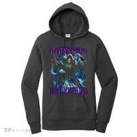 Compermiso Ojetes Hoy Toco Pierna Calacas Chidas Gym Women's Hoodie thumb 0
