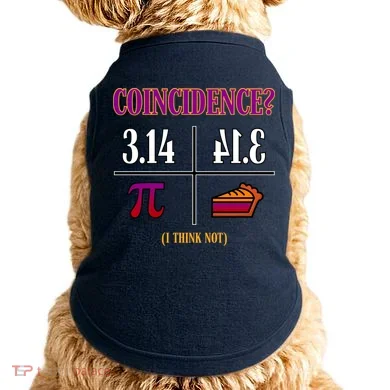 Doggie Tank