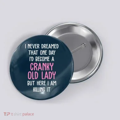 Button