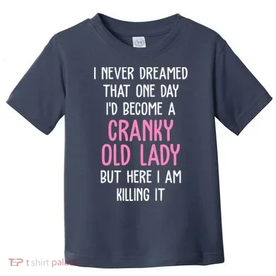 Toddler T-Shirt