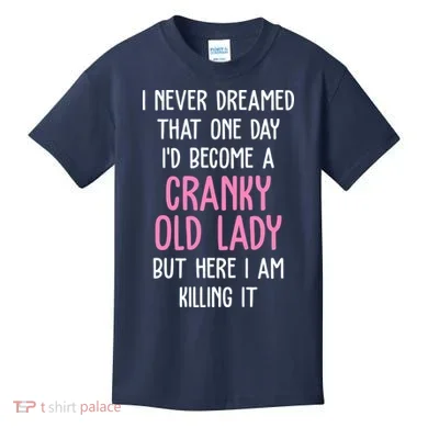 Kids T-Shirt