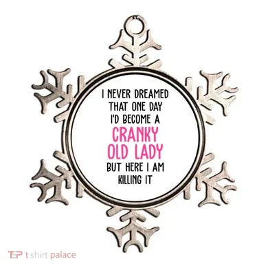 Ornament